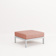 Load image into Gallery viewer, EASY Sofa - Ottoman
