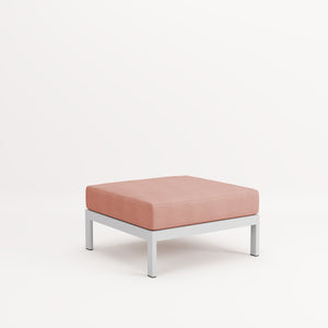 EASY Sofa - Ottoman