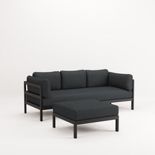 Load image into Gallery viewer, EASY Sofa - 3 seater corner