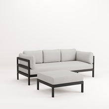 Load image into Gallery viewer, EASY Sofa - 3 seater corner