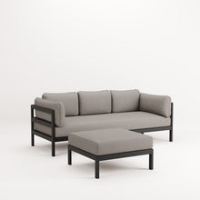 Load image into Gallery viewer, EASY Sofa - 3 seater corner