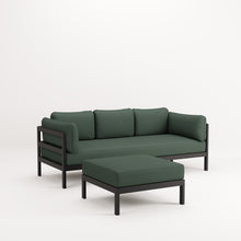 Load image into Gallery viewer, EASY Sofa - 3 seater corner