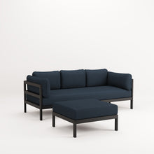 Load image into Gallery viewer, EASY Sofa - 3 seater corner