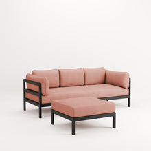 Load image into Gallery viewer, EASY Sofa - 3 seater corner