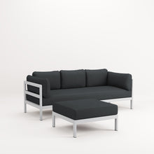 Load image into Gallery viewer, EASY Sofa - 3 seater corner
