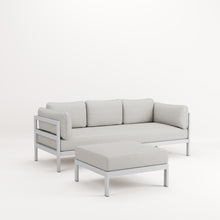 Load image into Gallery viewer, EASY Sofa - 3 seater corner