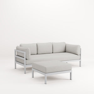 EASY Sofa - 3 seater corner