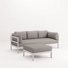 Load image into Gallery viewer, EASY Sofa - 3 seater corner