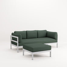 Load image into Gallery viewer, EASY Sofa - 3 seater corner