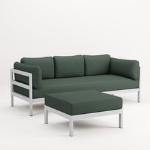 Load image into Gallery viewer, EASY Sofa - 3 seater corner