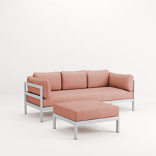 Load image into Gallery viewer, EASY Sofa - 3 seater corner