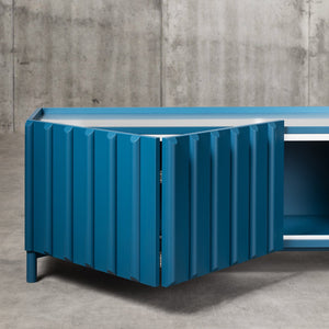 Container Sideboard