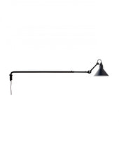 Load image into Gallery viewer, Lampe Gras N°213 Wall Light