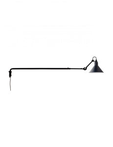 Lampe Gras N°213 Wall Light