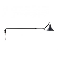 Load image into Gallery viewer, Lampe Gras N°213 Wall Light