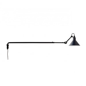 Lampe Gras N°213 Wall Light