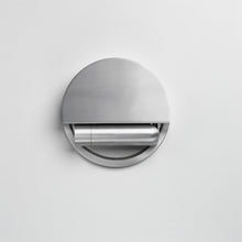 Load image into Gallery viewer, Ledtube R Wall Light