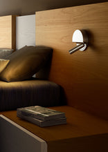Load image into Gallery viewer, Ledtube R Wall Light