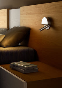 Ledtube R Wall Light