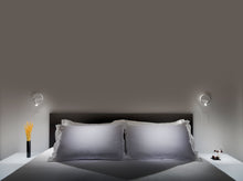 Load image into Gallery viewer, Ledtube R Wall Light