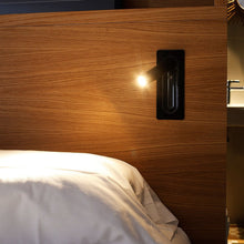 Load image into Gallery viewer, Ledtube Wall Light