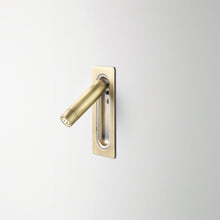 Load image into Gallery viewer, Ledtube Wall Light