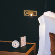 Load image into Gallery viewer, Ledtube Wall Light