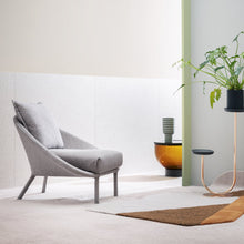 Load image into Gallery viewer, Lem Armchair