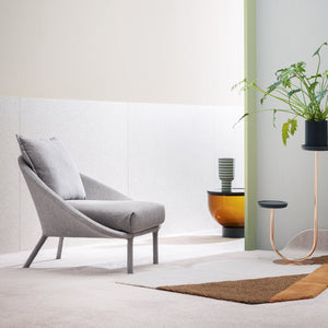 Lem Armchair