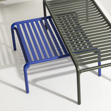 Load image into Gallery viewer, Week-end Garden Coffee Table