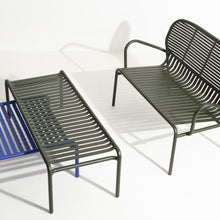Load image into Gallery viewer, Week-End Garden Two Seater Sofa