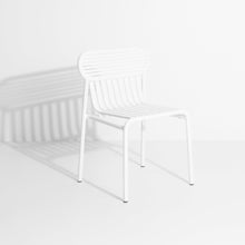 Load image into Gallery viewer, Week-End Garden Chair