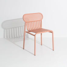 Load image into Gallery viewer, Week-End Garden Chair