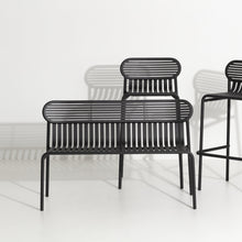Load image into Gallery viewer, Week-End Garden Bench