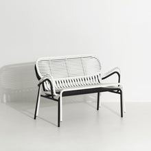 Load image into Gallery viewer, Week-End Garden Two Seater Sofa