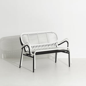 Week-End Garden Two Seater Sofa