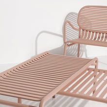 Load image into Gallery viewer, Week-end Long Garden Coffee Table