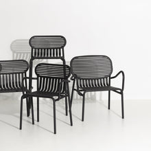 Load image into Gallery viewer, Week-End Garden Armchair
