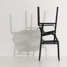 Load image into Gallery viewer, Week-End Garden Chair With Armrests