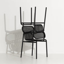 Load image into Gallery viewer, Week-End Garden Chair With Armrests