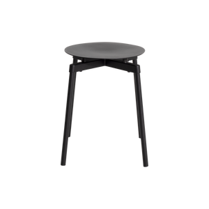 Fromme Stool