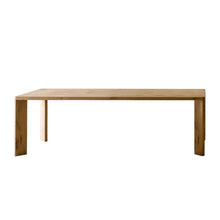 Load image into Gallery viewer, Manero Dining Table