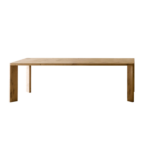 Manero Dining Table