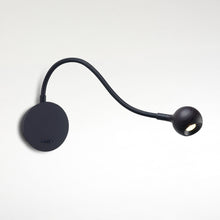Load image into Gallery viewer, Nº8 Wall Light