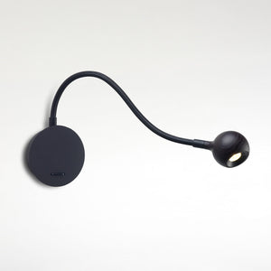 Nº8 Wall Light
