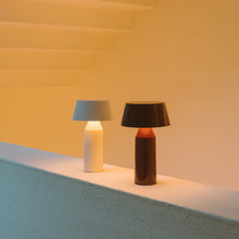 Load image into Gallery viewer, Bicoca Portable Table Lamp