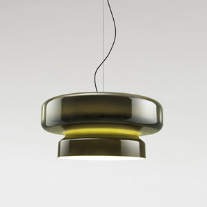 Bohemia 84 E27 Pendant Light