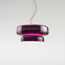 Load image into Gallery viewer, Bohemia 84 Pendant Light