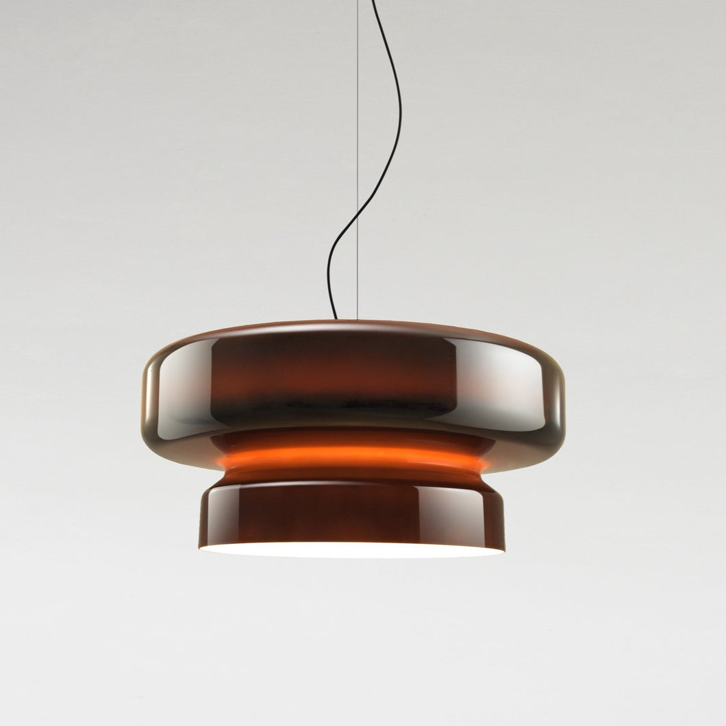 Bohemia 84 Pendant Light