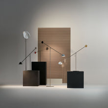 Load image into Gallery viewer, Copérnica Table Light